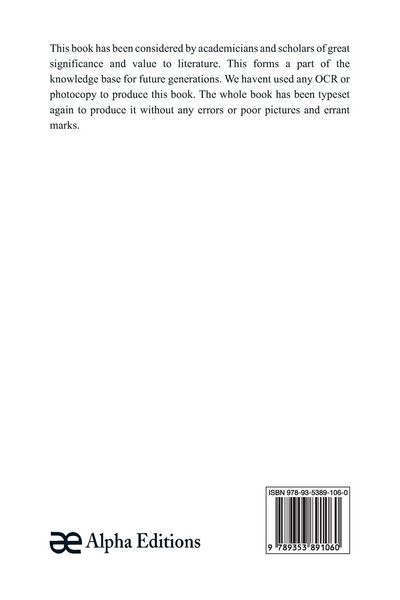 Produktbild: The design of masonry structures and foundations