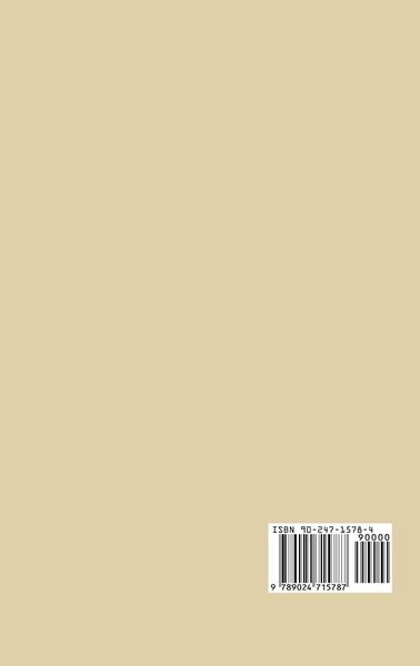 Produktbild: From Theology to History: French Religious Controversy and the Revocation of the Edict of Nantes