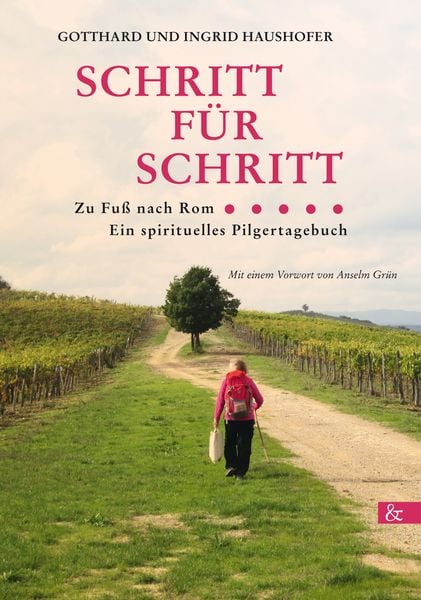 Produktbild: Schritt f&uuml;r Schritt