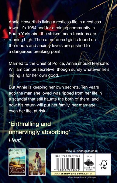 Produktbild: Your Beautiful Lies