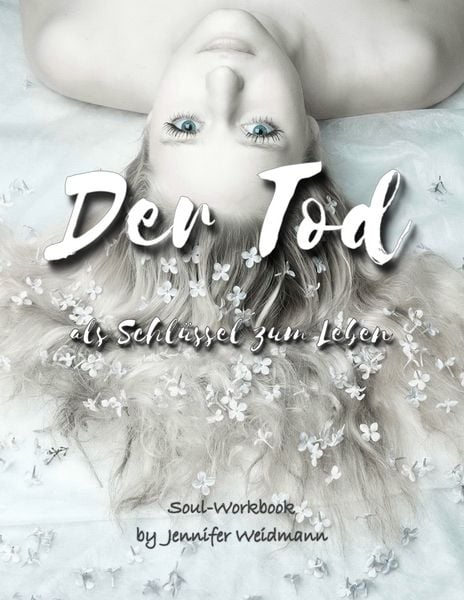 Produktbild: Der Tod