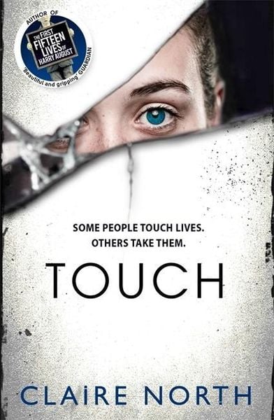 Produktbild: North, C: Touch