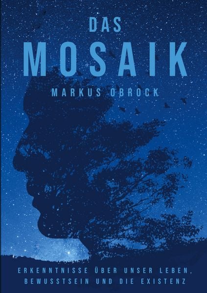 Produktbild: Das Mosaik