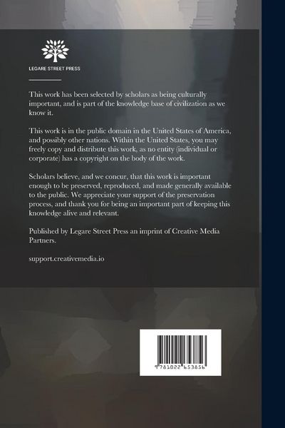 Produktbild: Commentatio De Contrasigillis Medii Aevi