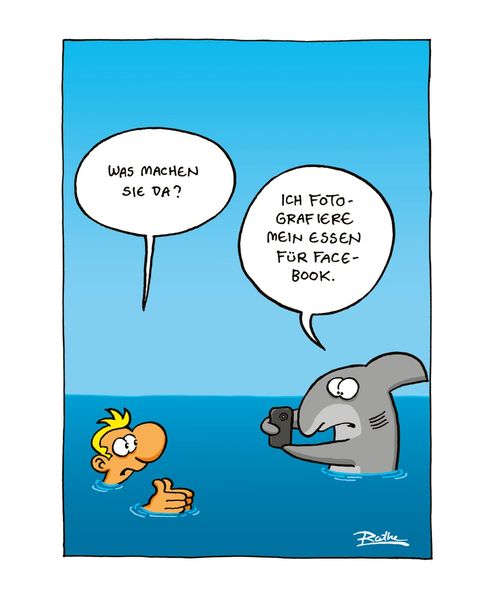 Produktbild: Alles Ruthe