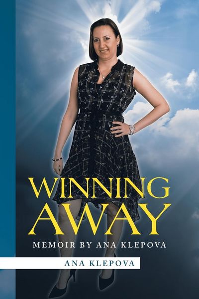 Produktbild: Winning Away
