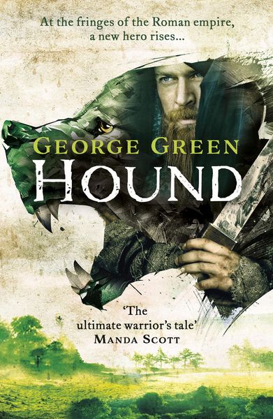 Produktbild: Hound