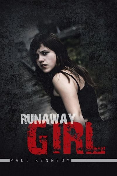 Produktbild: Runaway Girl