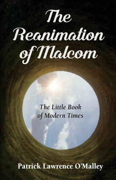 Produktbild: The Reanimation of Malcom