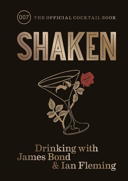 Produktbild: Shaken