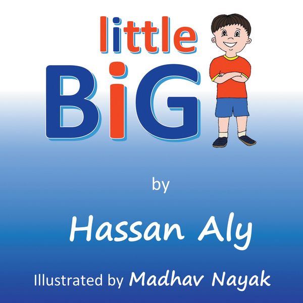 Produktbild: Little Big