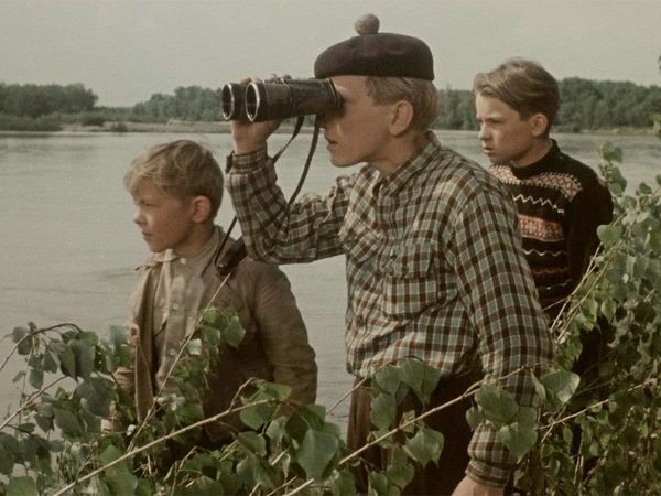 Produktbild: Reise in die Urzeit (Filmjuwelen)