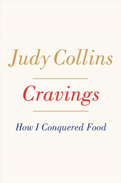 Produktbild: Cravings