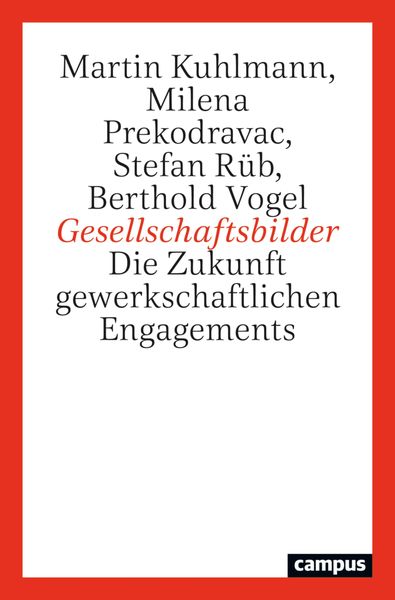 Produktbild: Gesellschaftsbilder