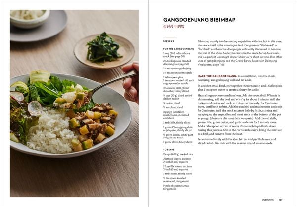 Produktbild: Jang