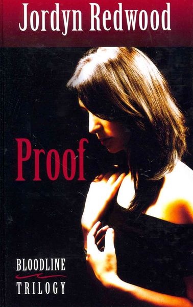 Produktbild: Proof -Lp