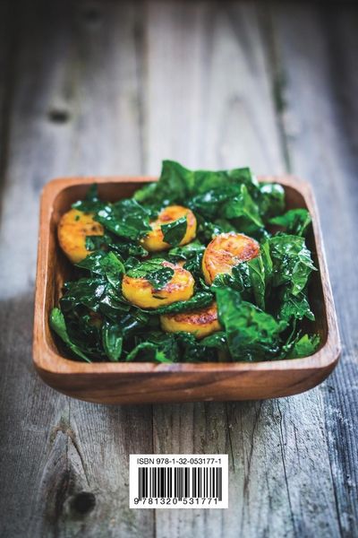 Produktbild: Autoimmune Paleo Cookbook