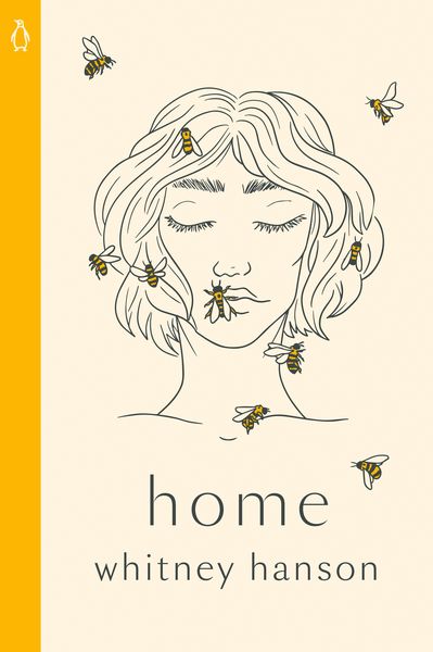 Produktbild: Home