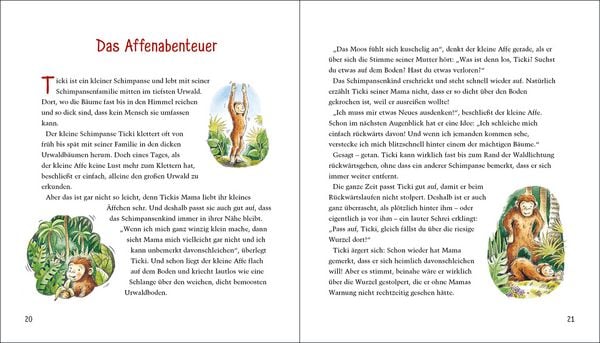 Produktbild: Zeit zum Vorlesen, Zeit zum Kuscheln - Die sch&ouml;nsten Vorlesegeschichten zum Wohlf&uuml;hlen