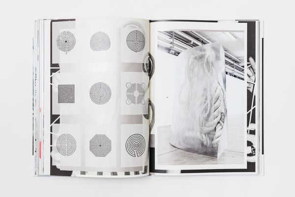 Produktbild: Sophie Hirsch