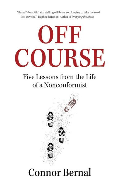 Produktbild: Off Course