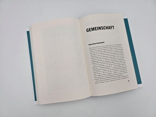 Produktbild: Klasse