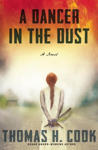 Produktbild: A Dancer in the Dust
