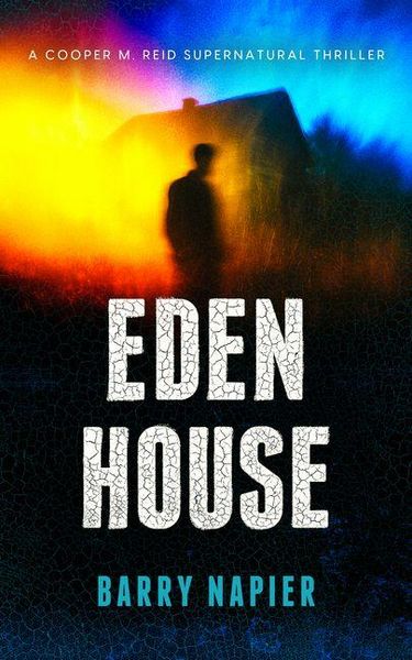 Produktbild: Eden House