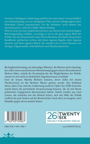 Produktbild: Aktion f&uuml;nfzig