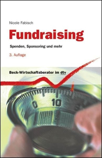 Produktbild: Fundraising