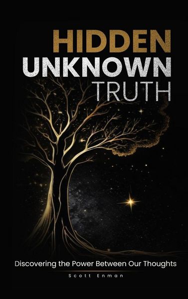 Produktbild: Hidden Unknown Truth