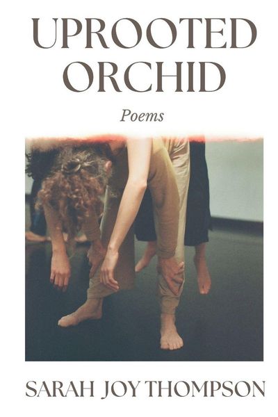 Produktbild: Uprooted Orchid