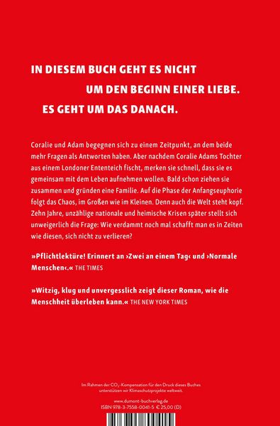 Produktbild: Wir in zehn Jahren