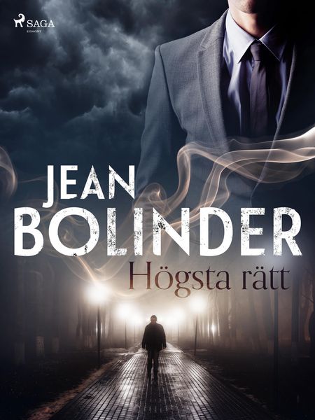 Produktbild: H&ouml;gsta r&auml;tt