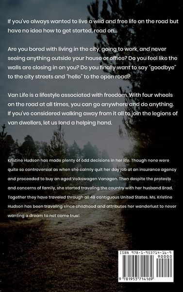 Produktbild: How to Live the Dream
