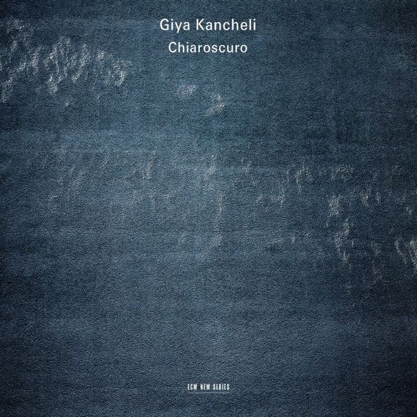 Produktbild: Chiaroscuro