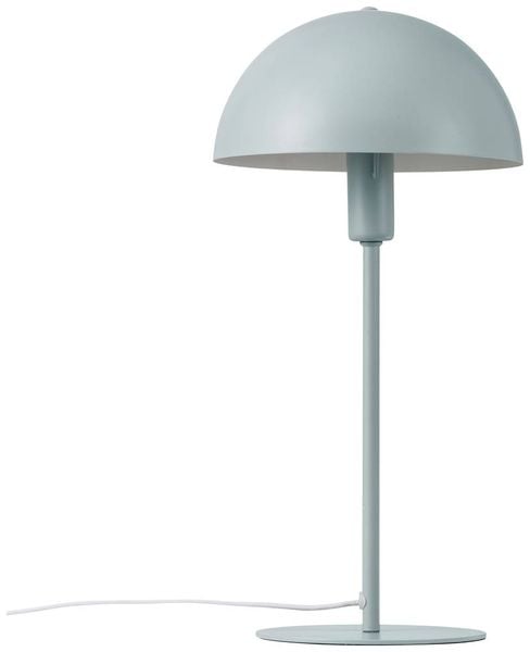 Nordlux Ellen 48555023 Tischlampe E14 Grün