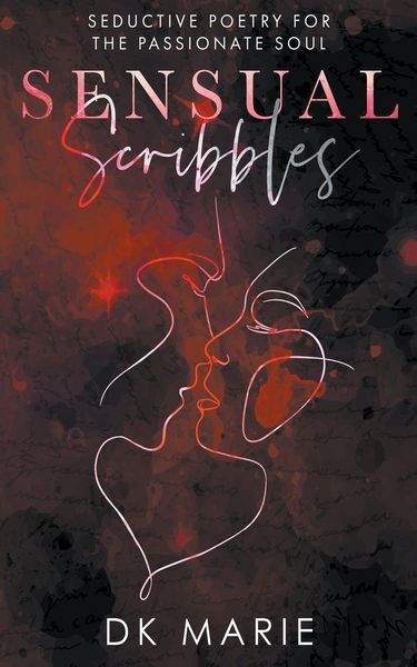 Produktbild: Sensual Scribbles