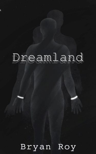 Produktbild: Dreamland