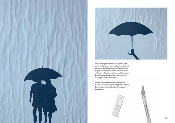 Produktbild: Bilder, die du knicken kannst