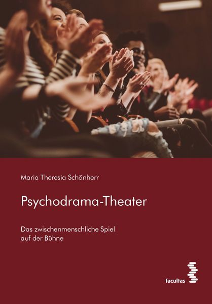 Produktbild: Psychodrama-Theater