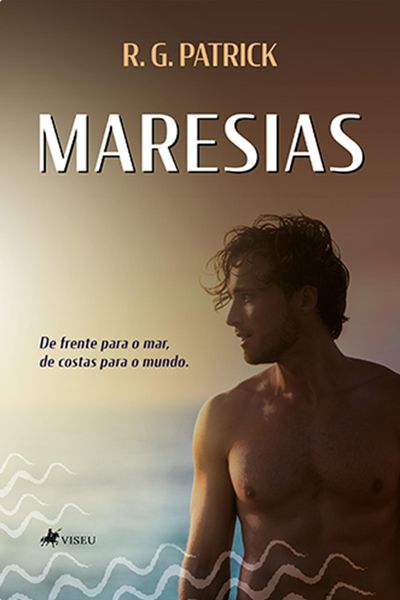 Produktbild: Maresias