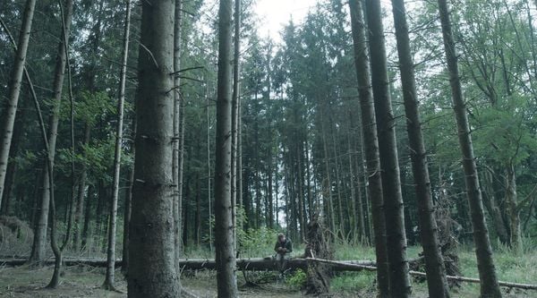 Produktbild: Tr&uuml;be Wolken