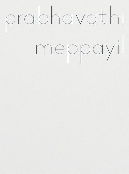 Produktbild: Prabhavathi Meppayil