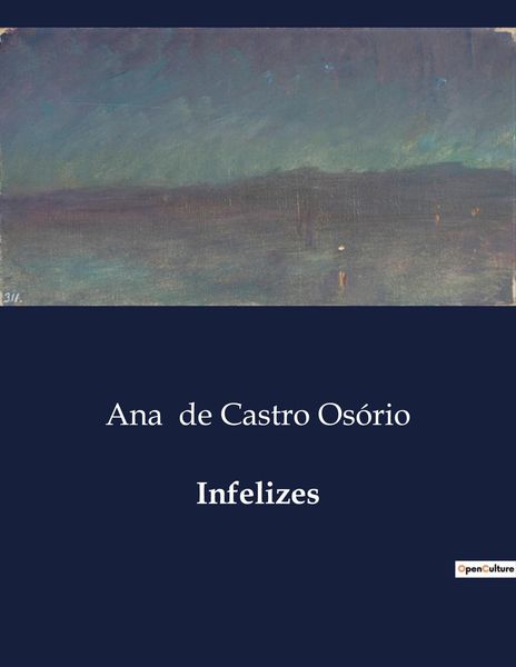 Produktbild: Infelizes