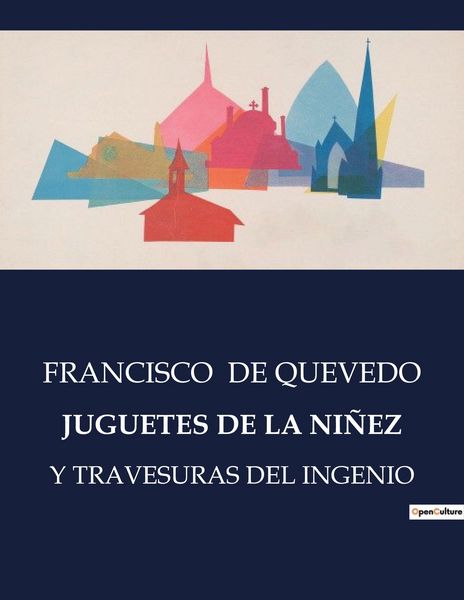 Produktbild: JUGUETES DE LA NI&Ntilde;EZ