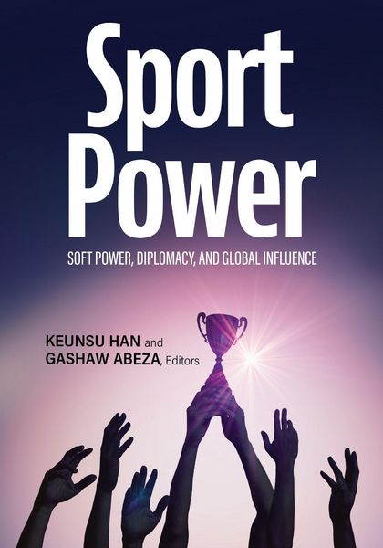 Produktbild: SportPower