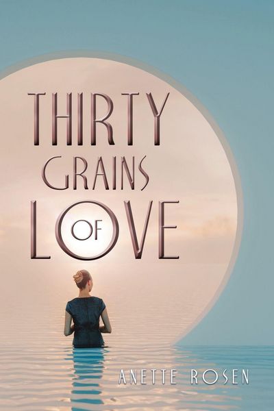 Produktbild: Thirty Grains of Love