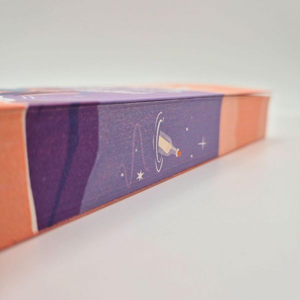 Produktbild: Happy &ndash; Wo du mich findest