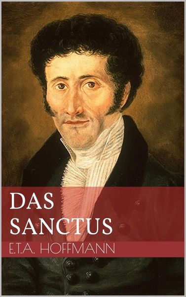 Produktbild: Das Sanctus